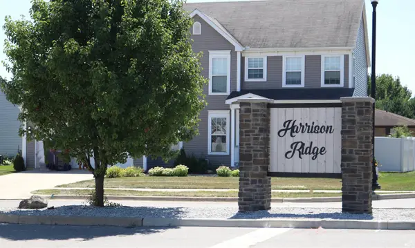 TBD Nature View Drive, Warsaw, IN 46582