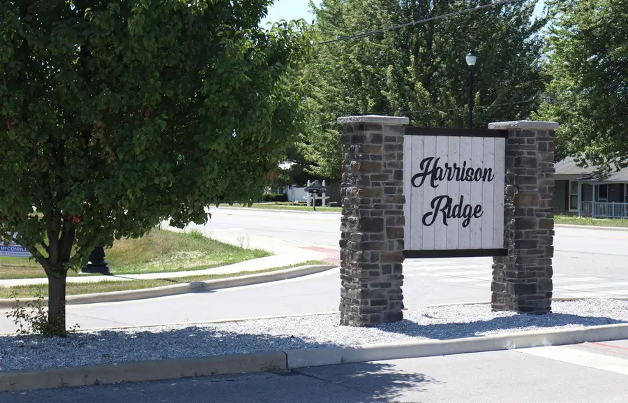 TBD Nature View Drive, Warsaw, IN 46582 - #2