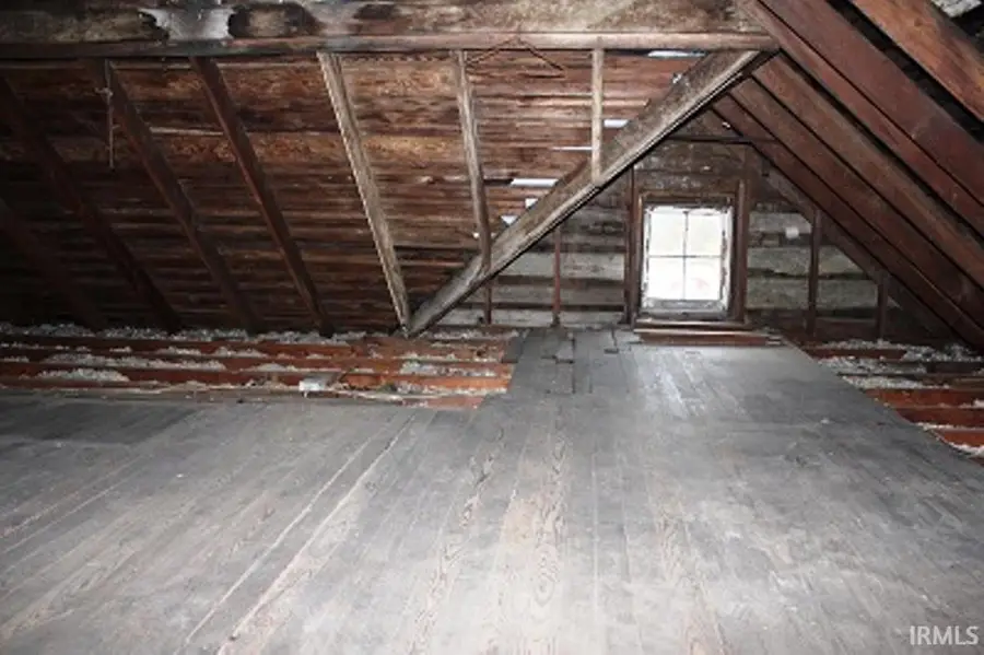 916 W 6th Street, Marion, IN 46953 - #2