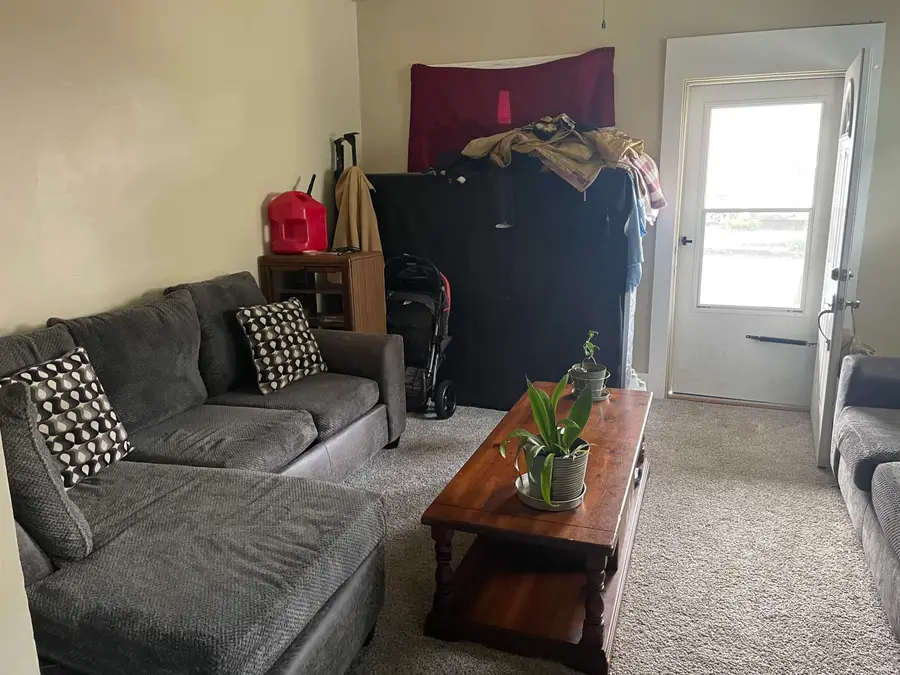 2212 Glen Court, Richmond, IN 47374 - #2