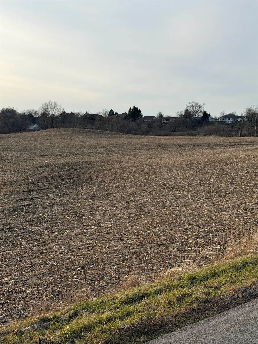 00 S Bill Deller Road, Angola, IN 46703 - #2