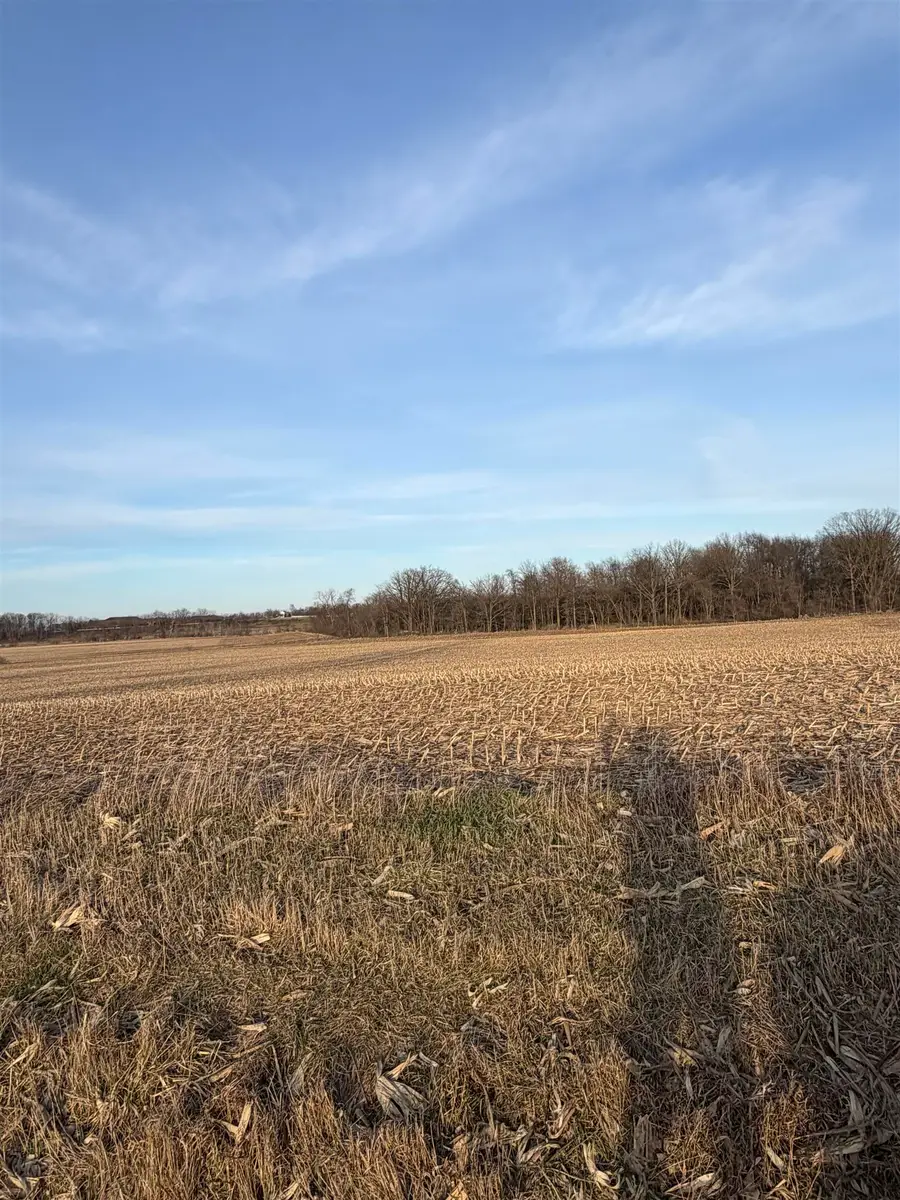 00 S Bill Deller Road, Angola, IN 46703 - #3