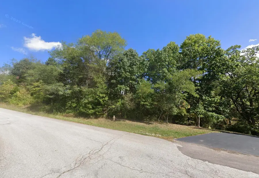 3125 Serenity Ridge Drive, West Harrison, IN 47060 - #2