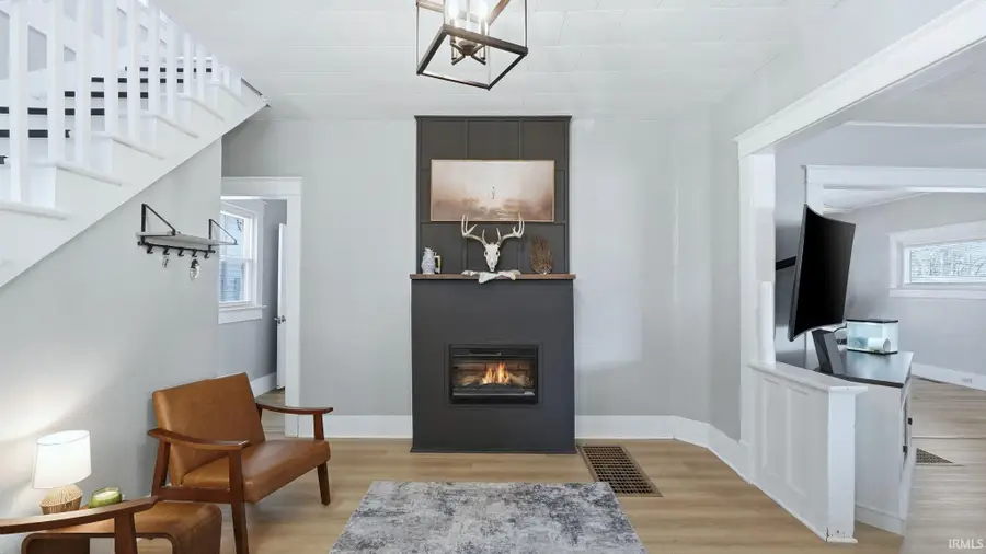 508 W Mitchell Street, Kendallville, IN 46755 - #2