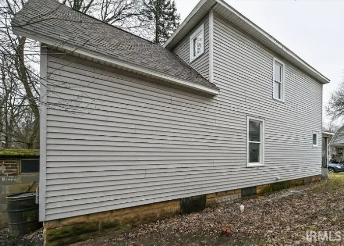 925 Princeton Street, Elkhart, IN 46516 - #3