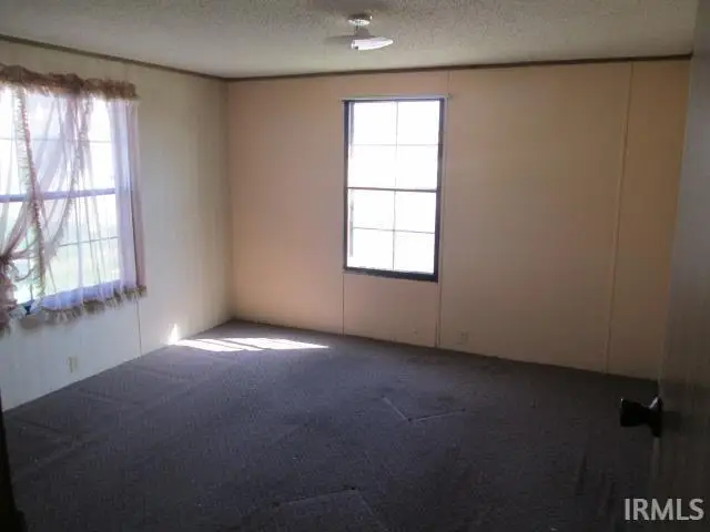 505 N Church Street, Fort Branch, IN 47648 - #3