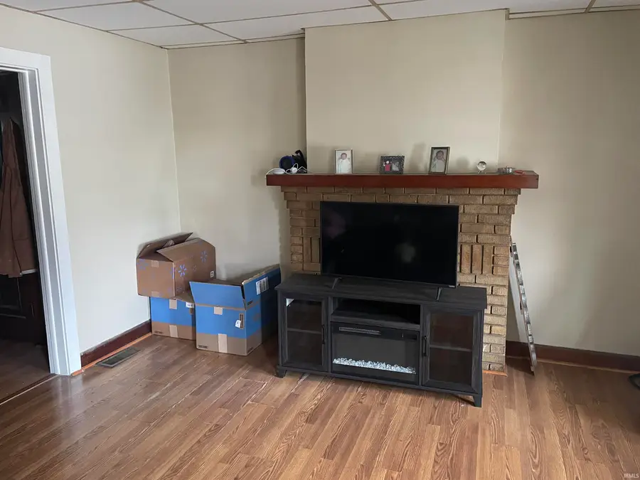 223 S 12th Street, Richmond, IN 47374 - #3