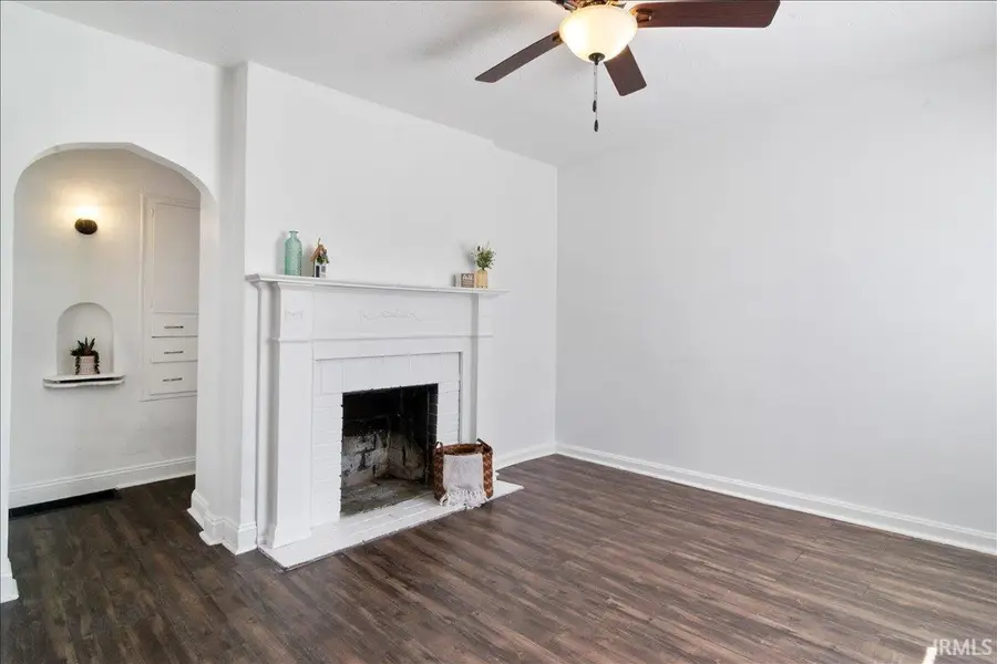 2554 E Riverside Drive, Evansville, IN 47714 - #2