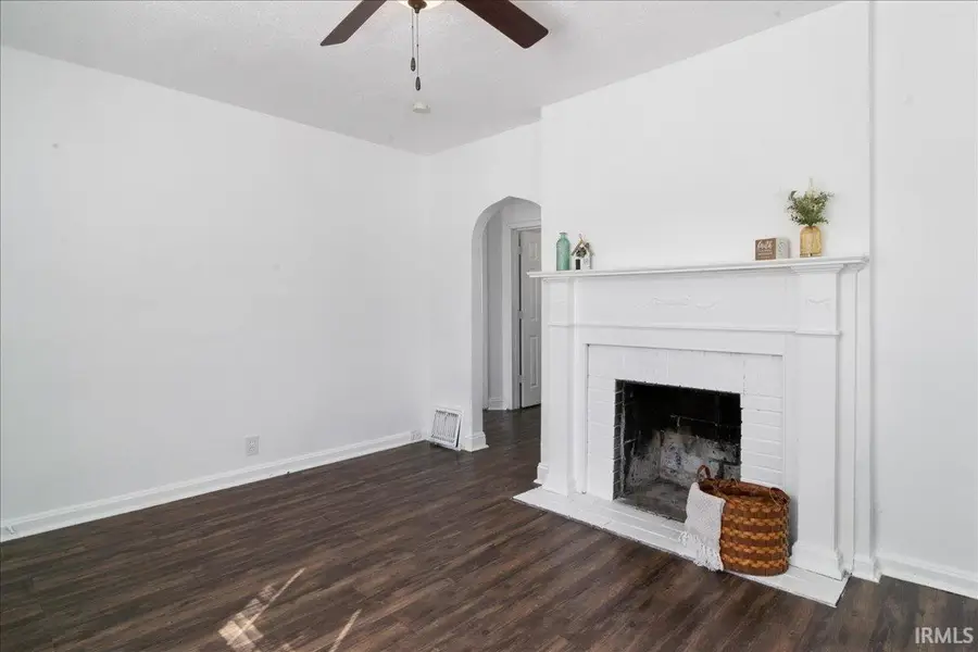 2554 E Riverside Drive, Evansville, IN 47714 - #3