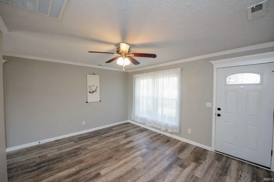 60 Cavalry Court, West Lafayette, IN 47906 - #3