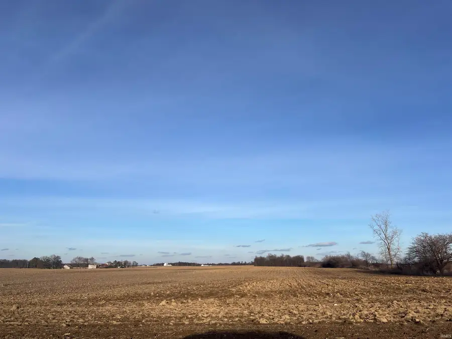 TBD E 200 N, Portland, IN 47371 - #2