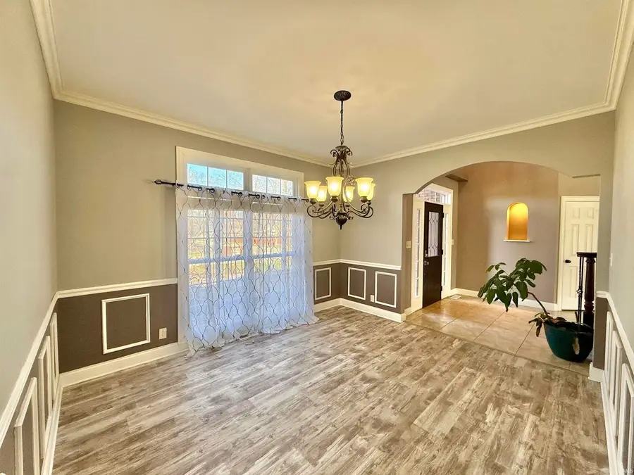 7777 Scottsdale Drive, Newburgh, IN 47630 - #3