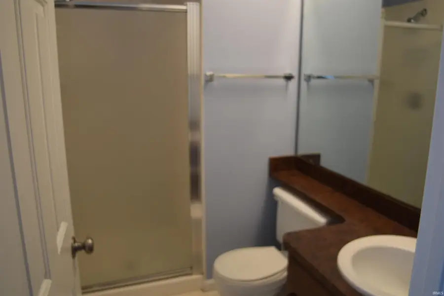 9335 S Lake Ridge Drive #DM175, Bloomington, IN 47401 - #3