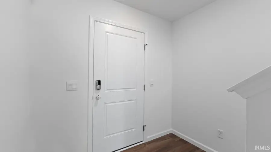 12919 Rey Cove, Fort Wayne, IN 46818 - #2