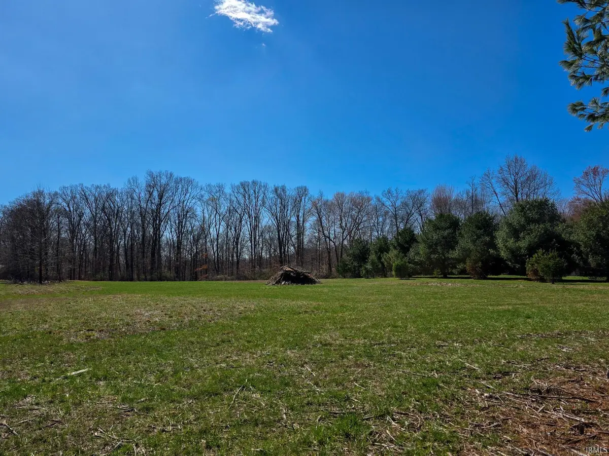 4268 E Farr Road, Bloomington, IN 47408 - #1