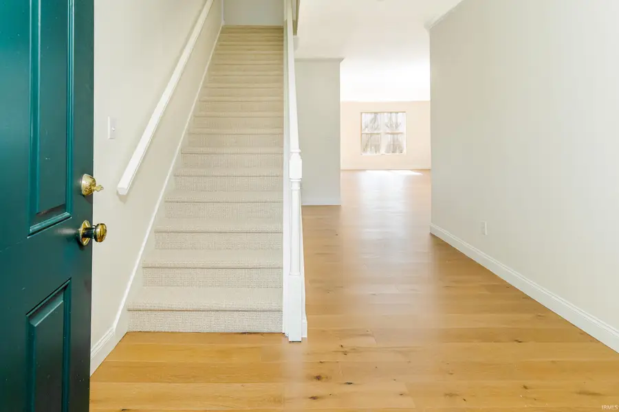 841 S Fieldcrest Court, Bloomington, IN 47401 - #3