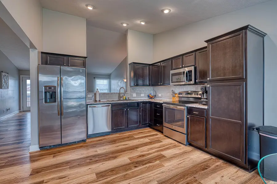 11415 Caracaras Court, Evansville, IN 47725 - #3