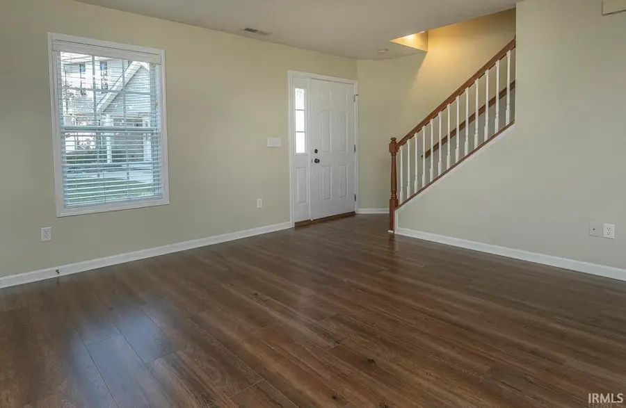 1250 W Adams Hill Cir Circle #504, Bloomington, IN 47403 - #3