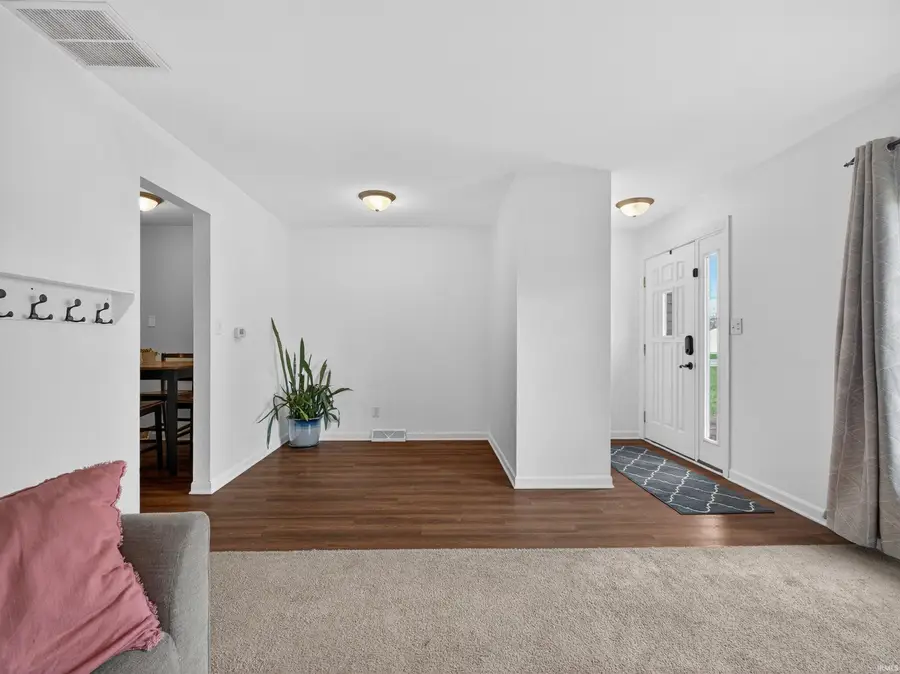 1711 Lathrop Drive, Fort Wayne, IN 46808 - #3