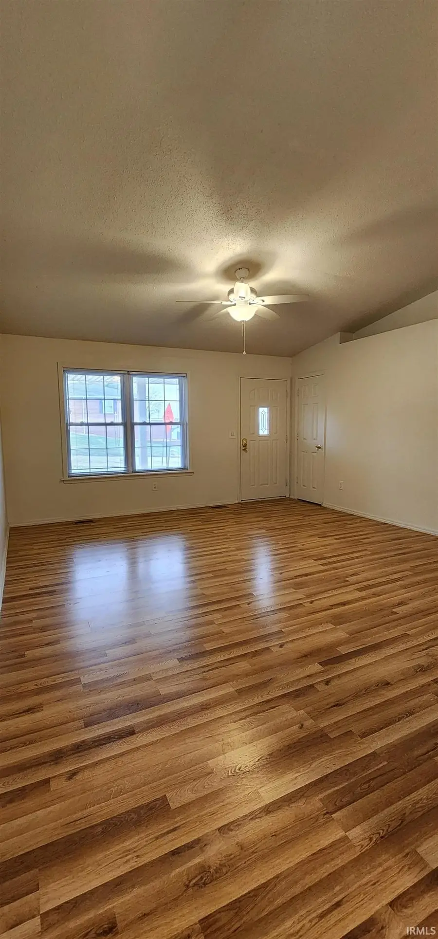 309 SE 15th Street, Washington, IN 47501 - #3