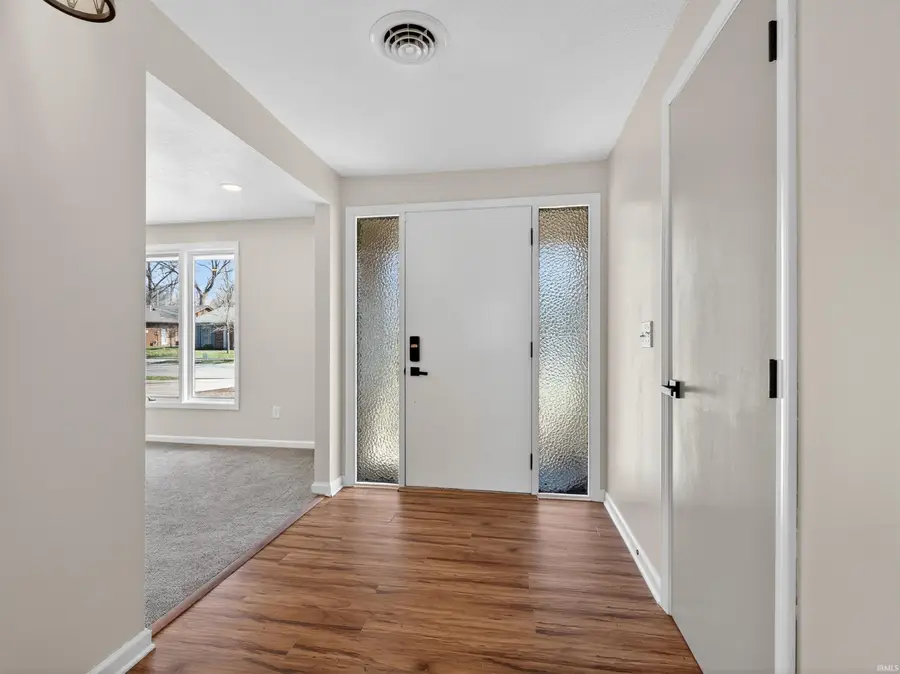 1605 Benham Drive, Fort Wayne, IN 46815 - #3