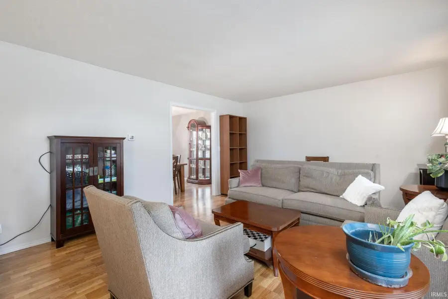 10383 Dunn Road, Osceola, IN 46561 - #3