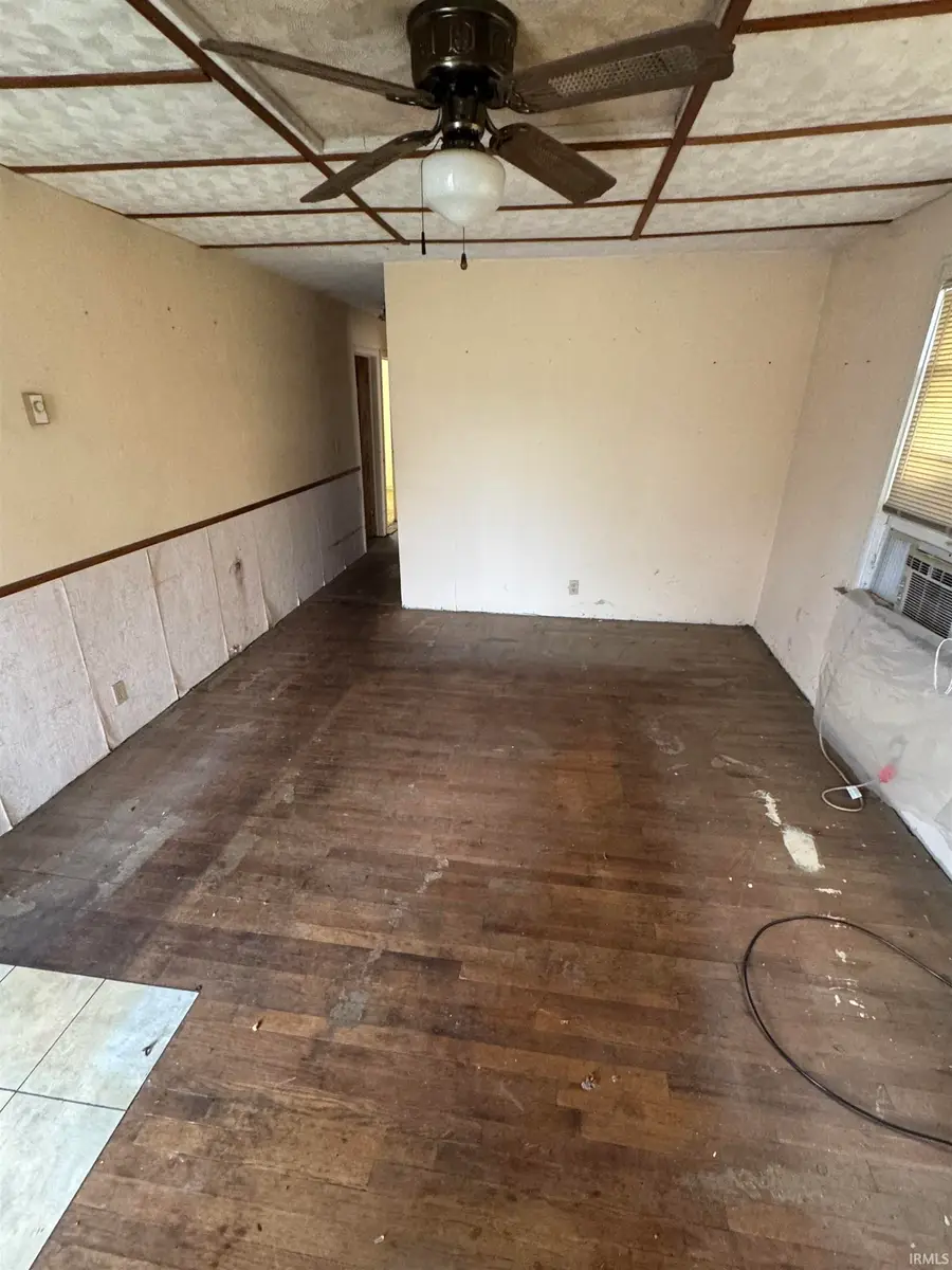 3421 Ozark Avenue, Fort Wayne, IN 46809 - #3