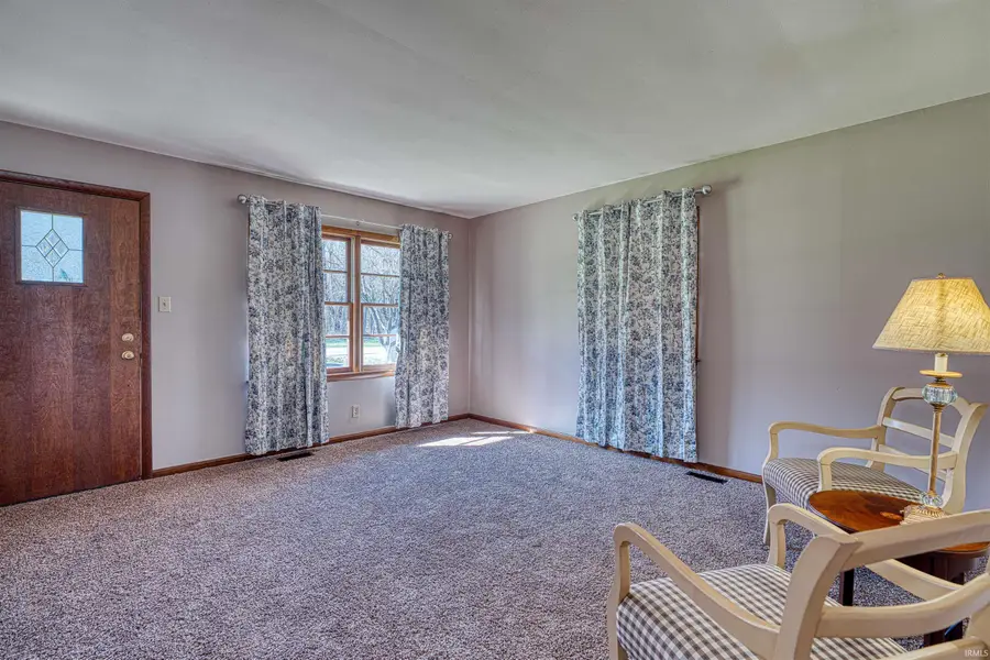 7118 Pollack Avenue, Evansville, IN 47715 - #3