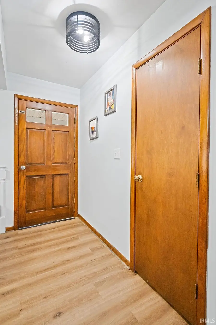 783 S 400 East, Kokomo, IN 46902 - #2