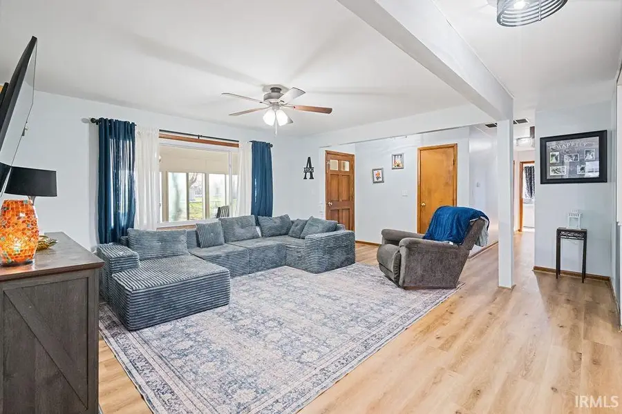 783 S 400 East, Kokomo, IN 46902 - #3