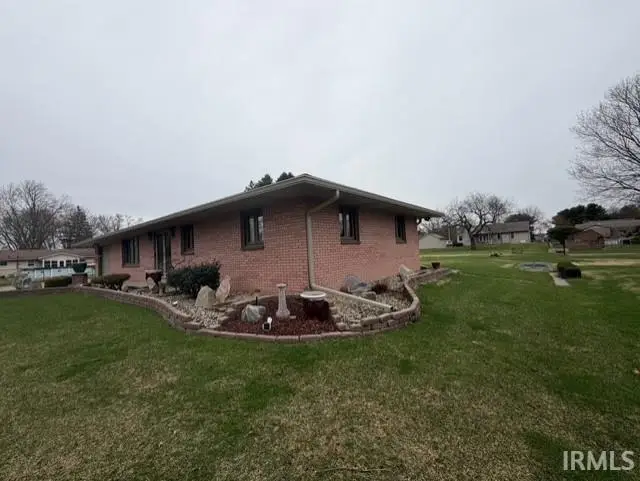 52040 Patricia Lane, South Bend, IN 46628 - #3