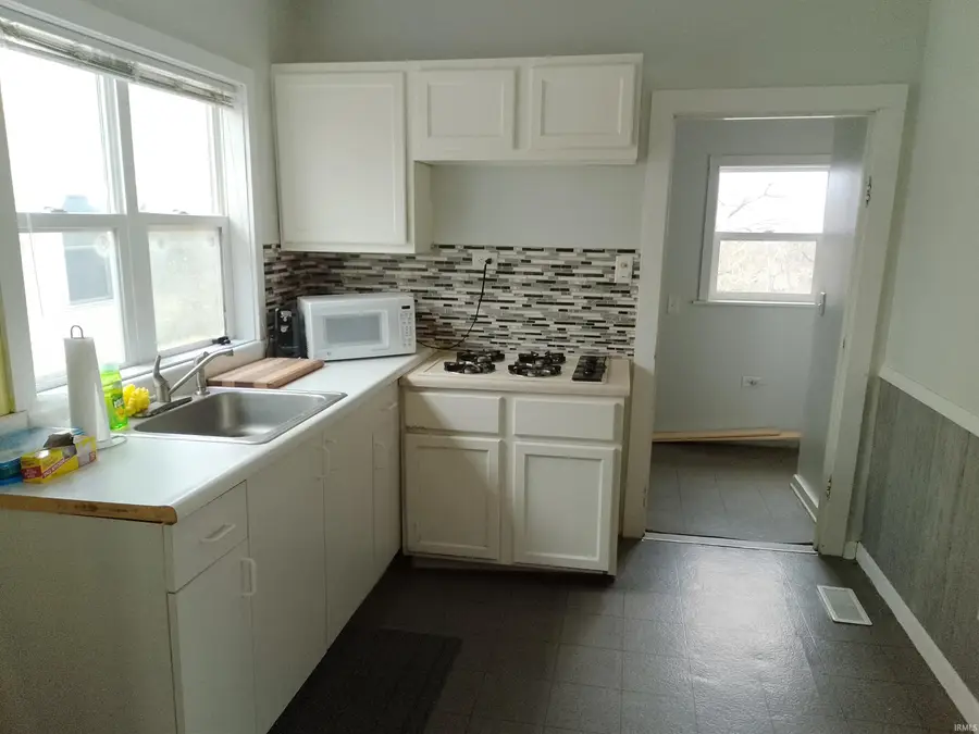 6021 E Liberty Drive, Monticello, IN 47960 - #3