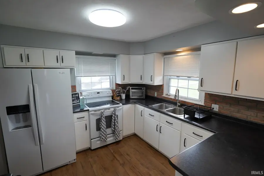 1969 E State Road 64, Huntingburg, IN 47542 - #3