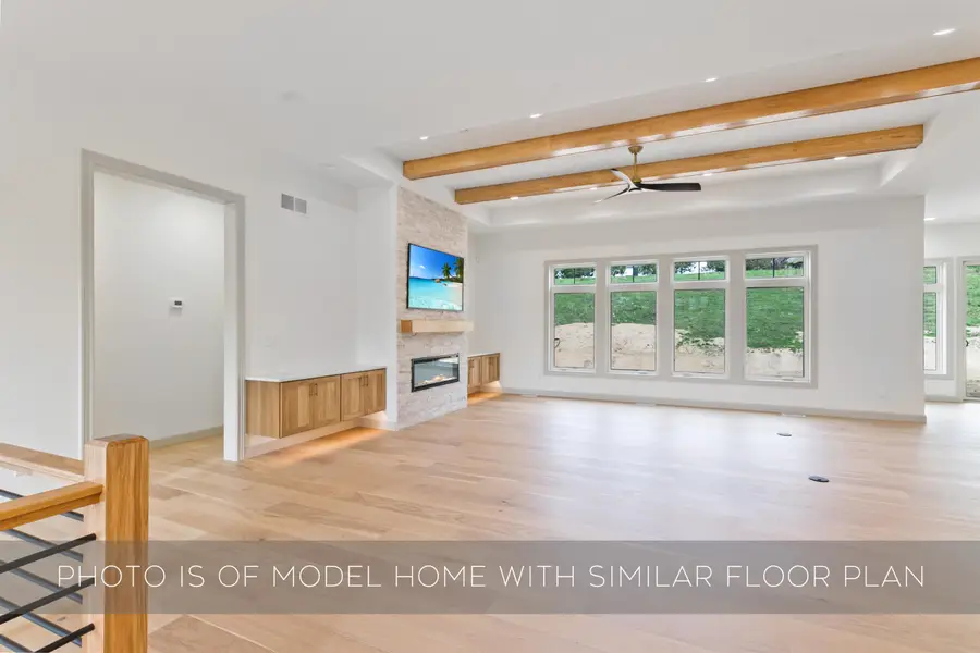 53300 Summer Breeze Drive, South Bend, IN 46637 - #3