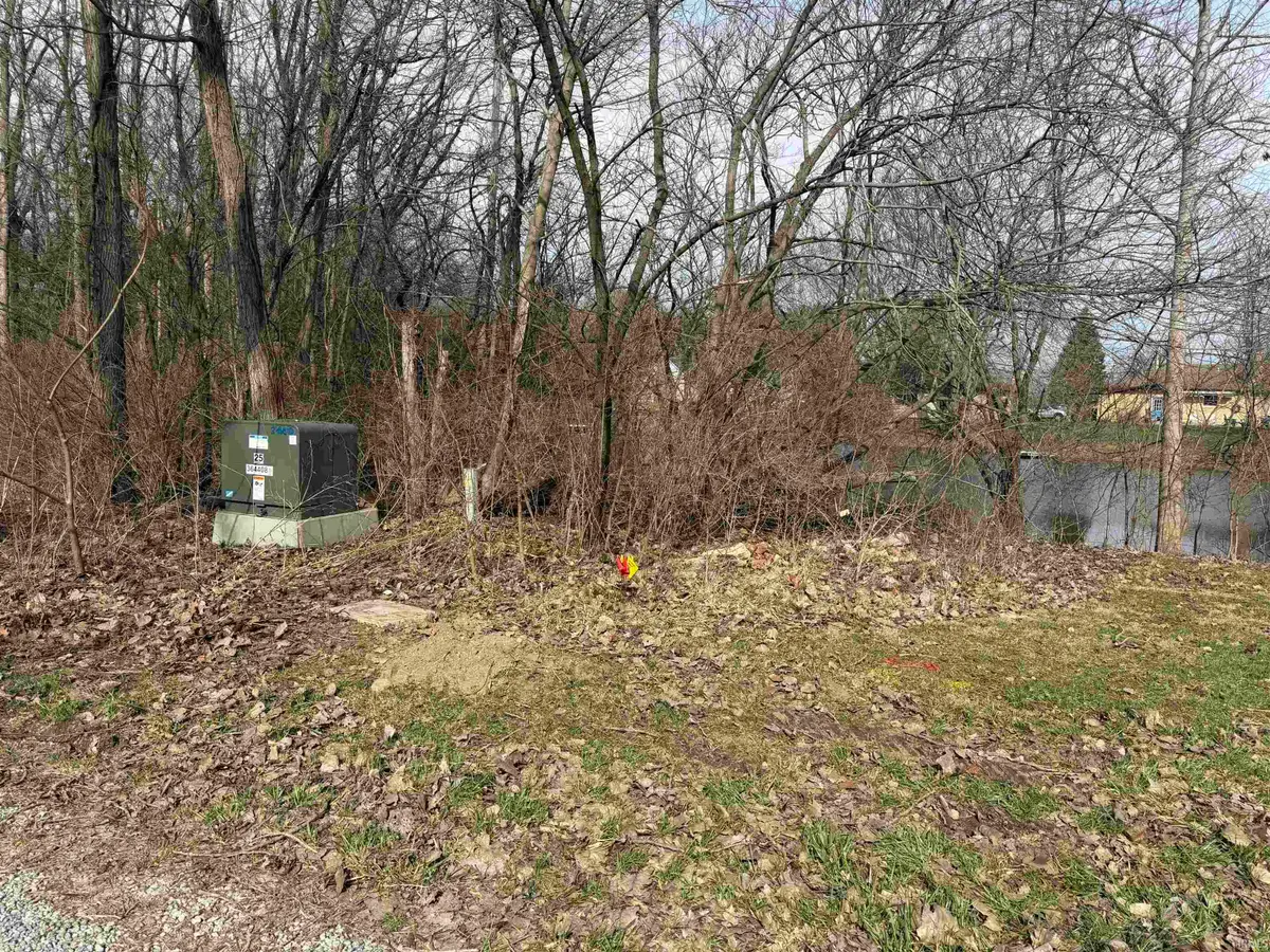 Lot 17 Executive Boulevard, Syracuse, IN 46567 - #1
