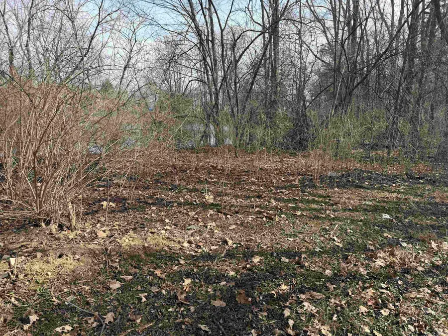 Lot 17 Executive Boulevard, Syracuse, IN 46567 - #2