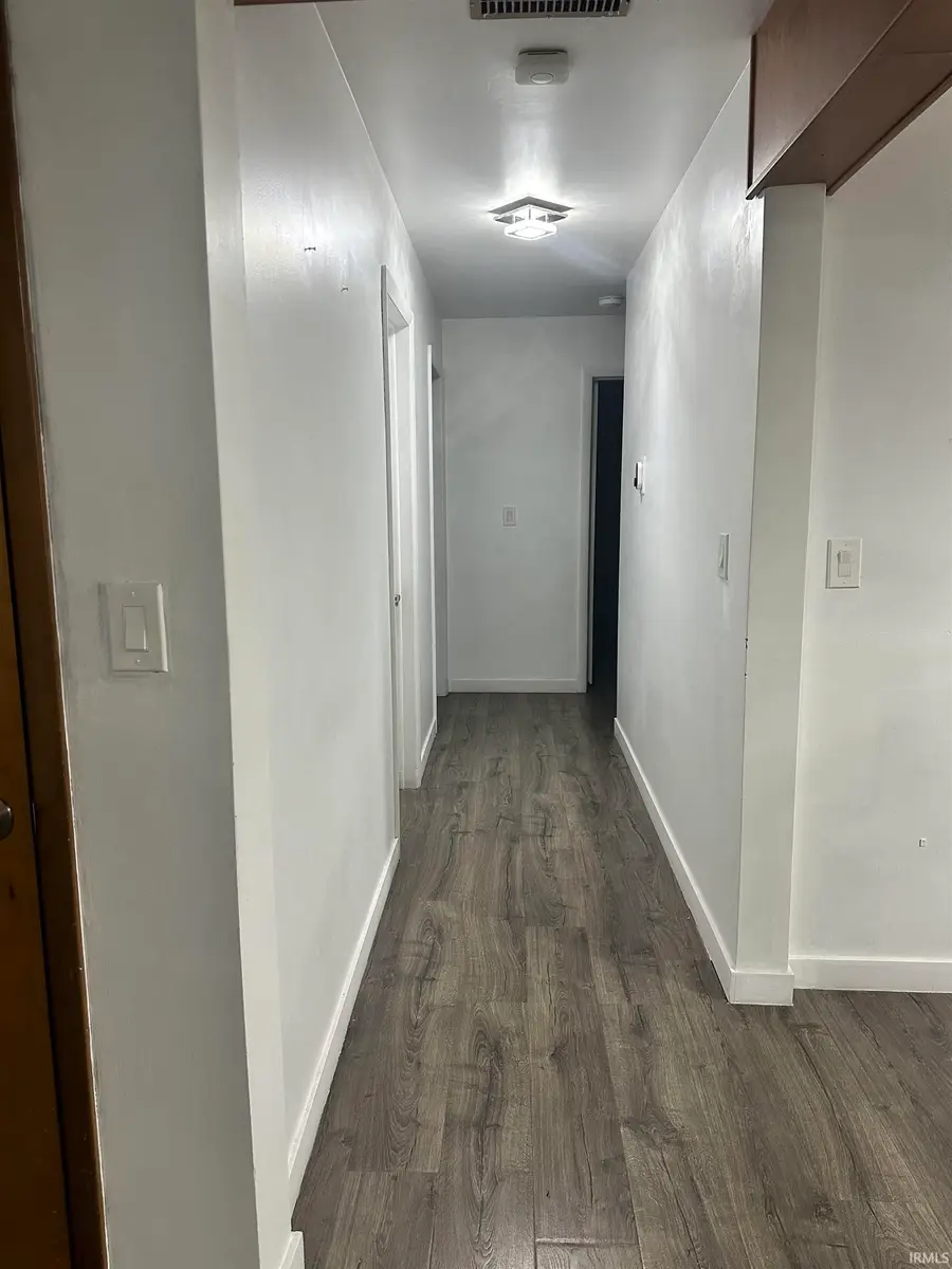 1475 Gregory Lane, Jasper, IN 47542 - #2