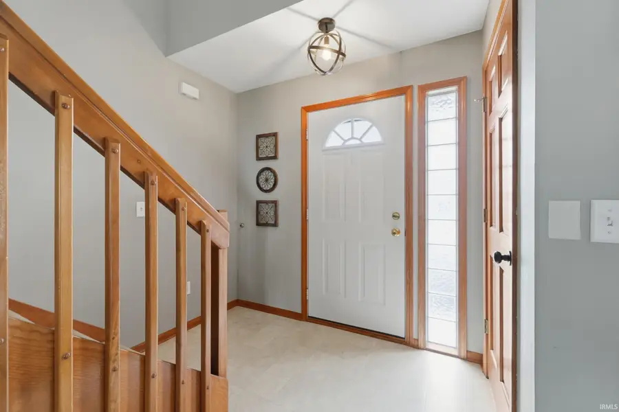 6722 Orial Place, Fort Wayne, IN 46835 - #3