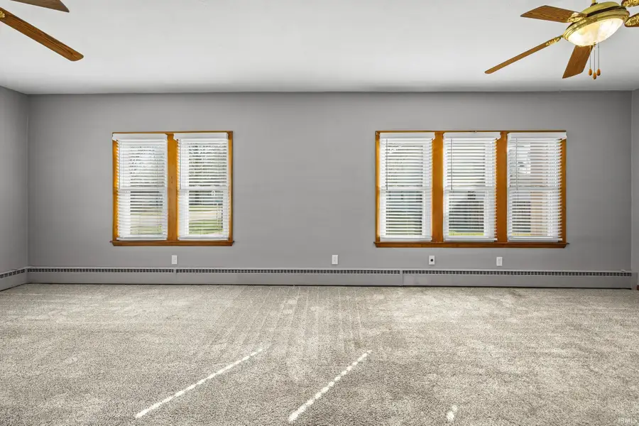 313 W Jackson Street, Mulberry, IN 46058 - #3