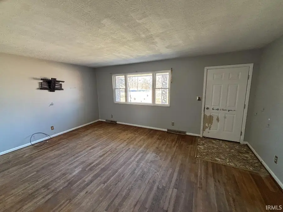 16625 State Road 38, Hagerstown, IN 47346 - #3
