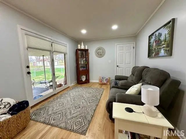 4215 Old State Road 37n, Bedford, IN 47421 - #3