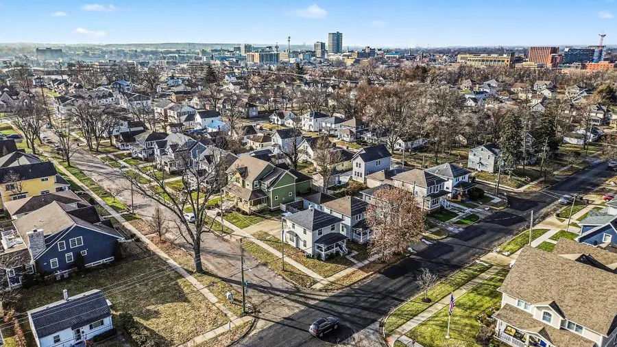 730 Corby Boulevard, South Bend, IN 46617 - #3