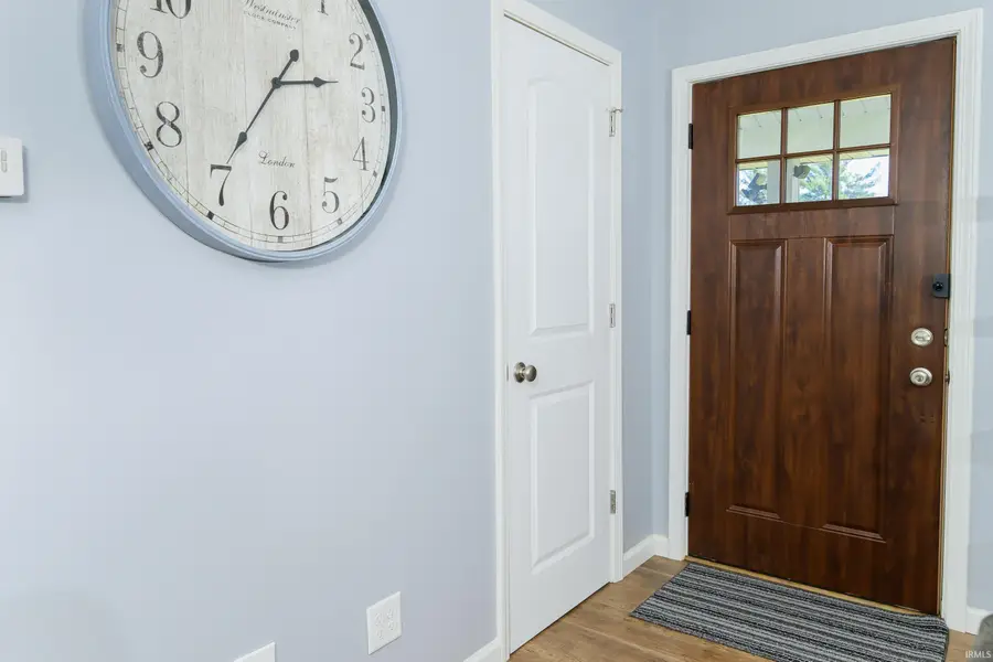 2634 S Hickory Leaf Drive, Bloomington, IN 47403 - #3