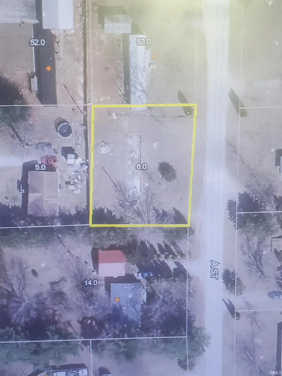 5251 S "A" " A" Street, North Judson, IN 46366 - #2