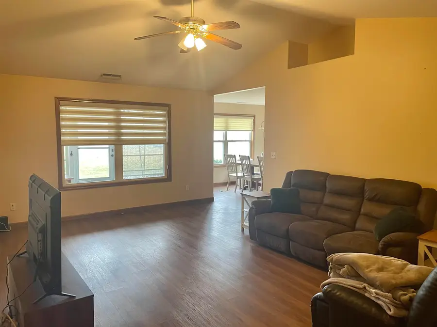 204 Coronet Street, Angola, IN 46703 - #3