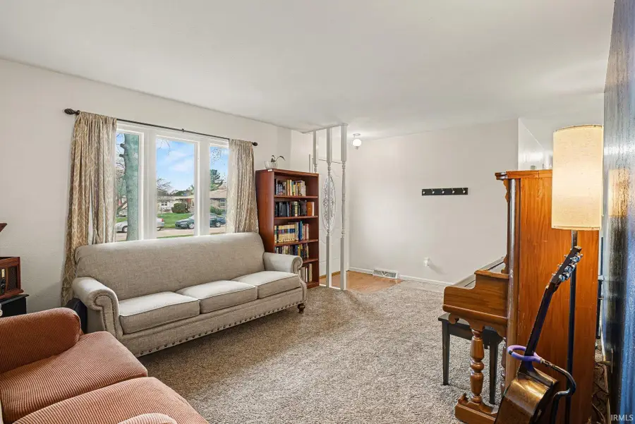 59176 Malibar Court Court, Elkhart, IN 46517 - #2