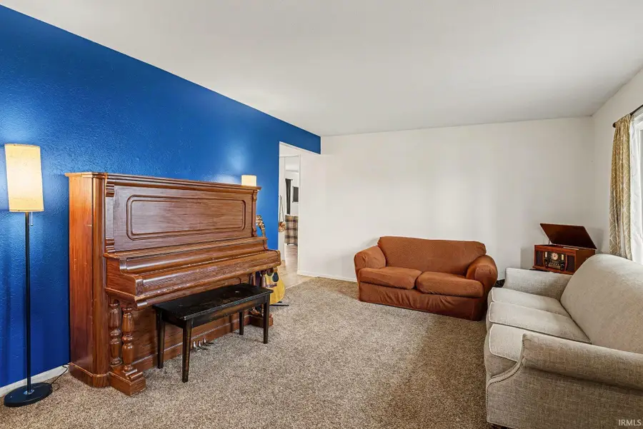 59176 Malibar Court Court, Elkhart, IN 46517 - #3