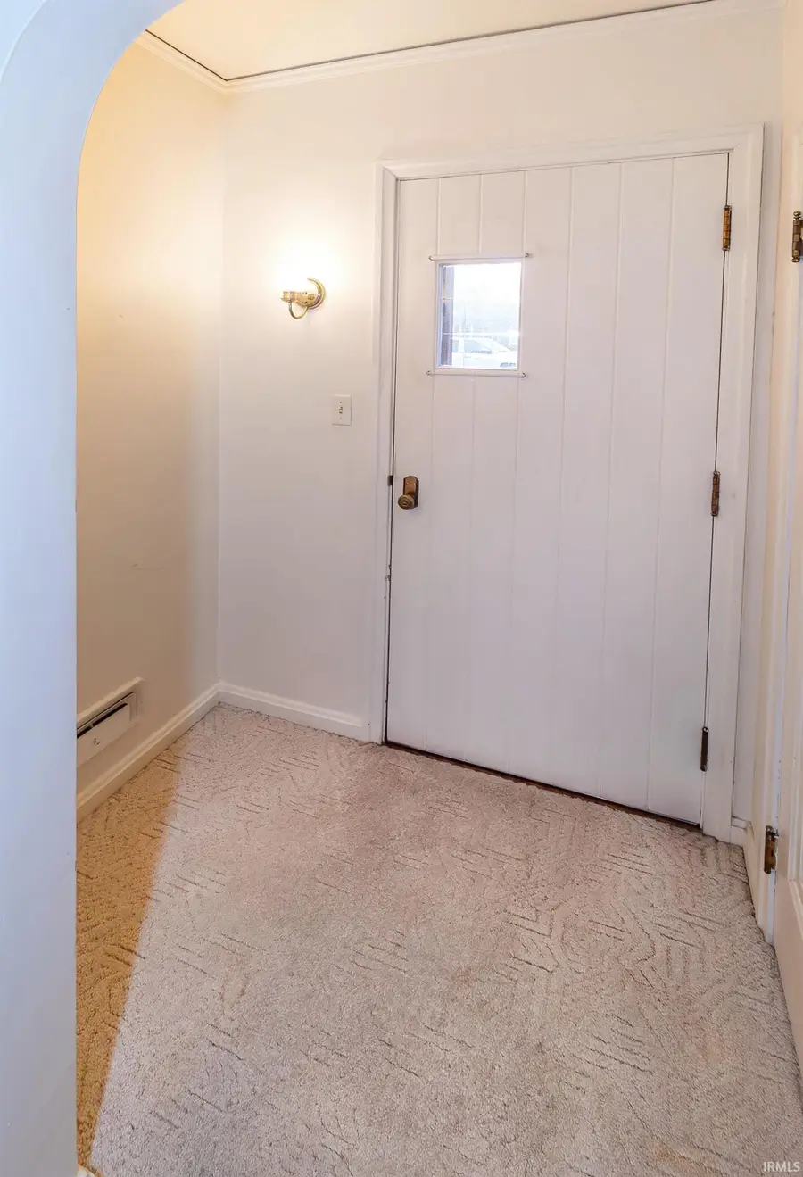 5113 Stringtown Road, Evansville, IN 47711 - #3