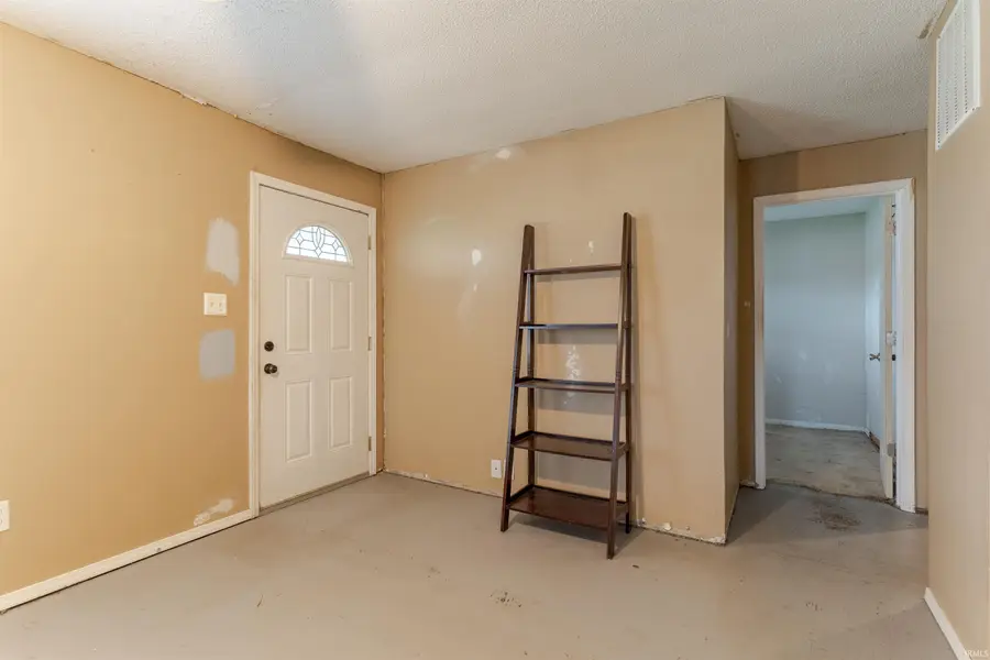 4520 Taylor Avenue, Evansville, IN 47714 - #3