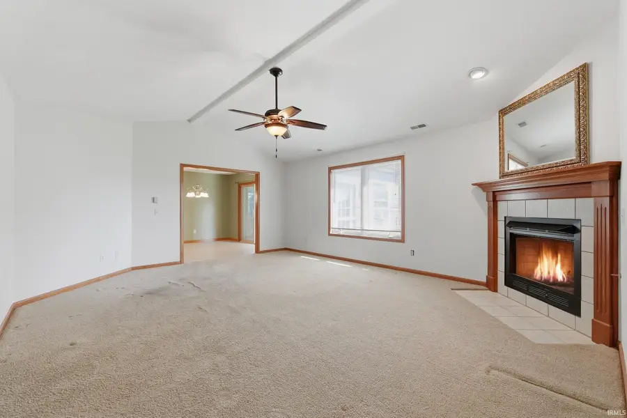 1404 Virginia Lane, Auburn, IN 46706 - #2